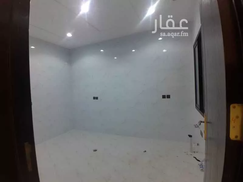 دور 7 غرف في بدر 2