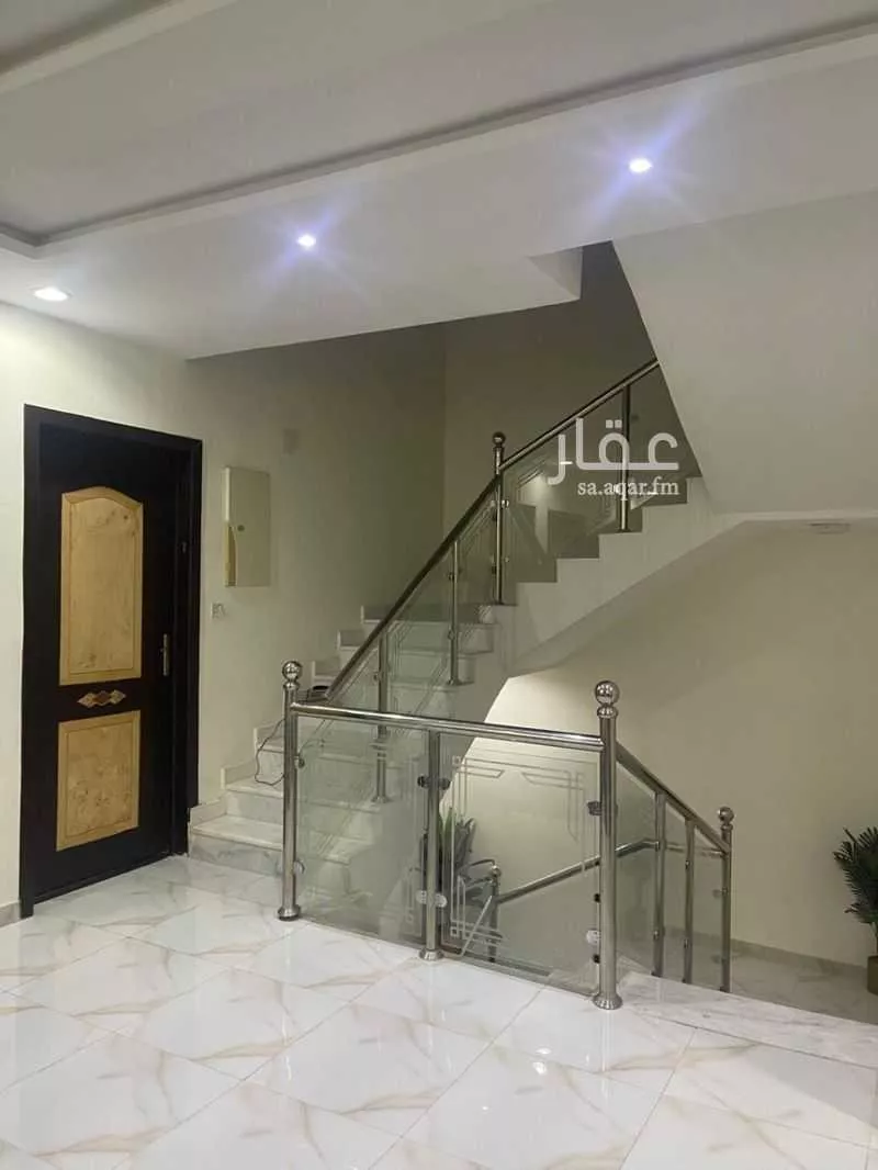 فيلا 7 غرف في طويق 3