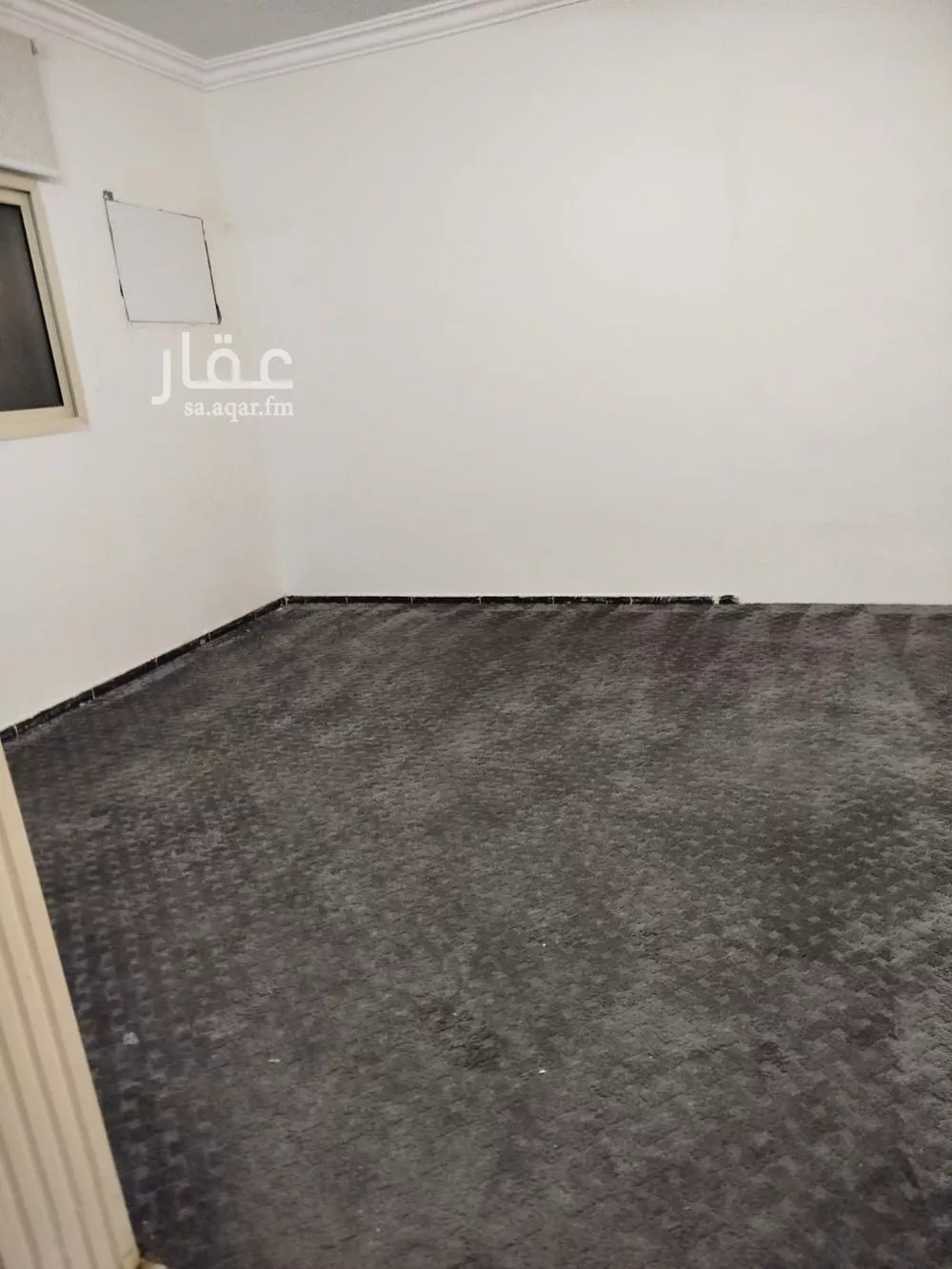 3 bedroom apartment in Tuwaiq 4