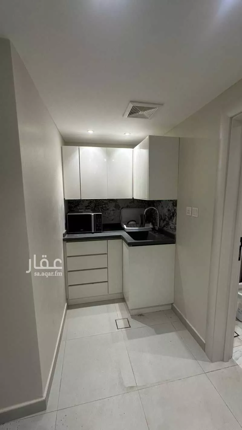1 bedroom apartment in Umm Al Hamam Al Sharqi, Riyadh 4