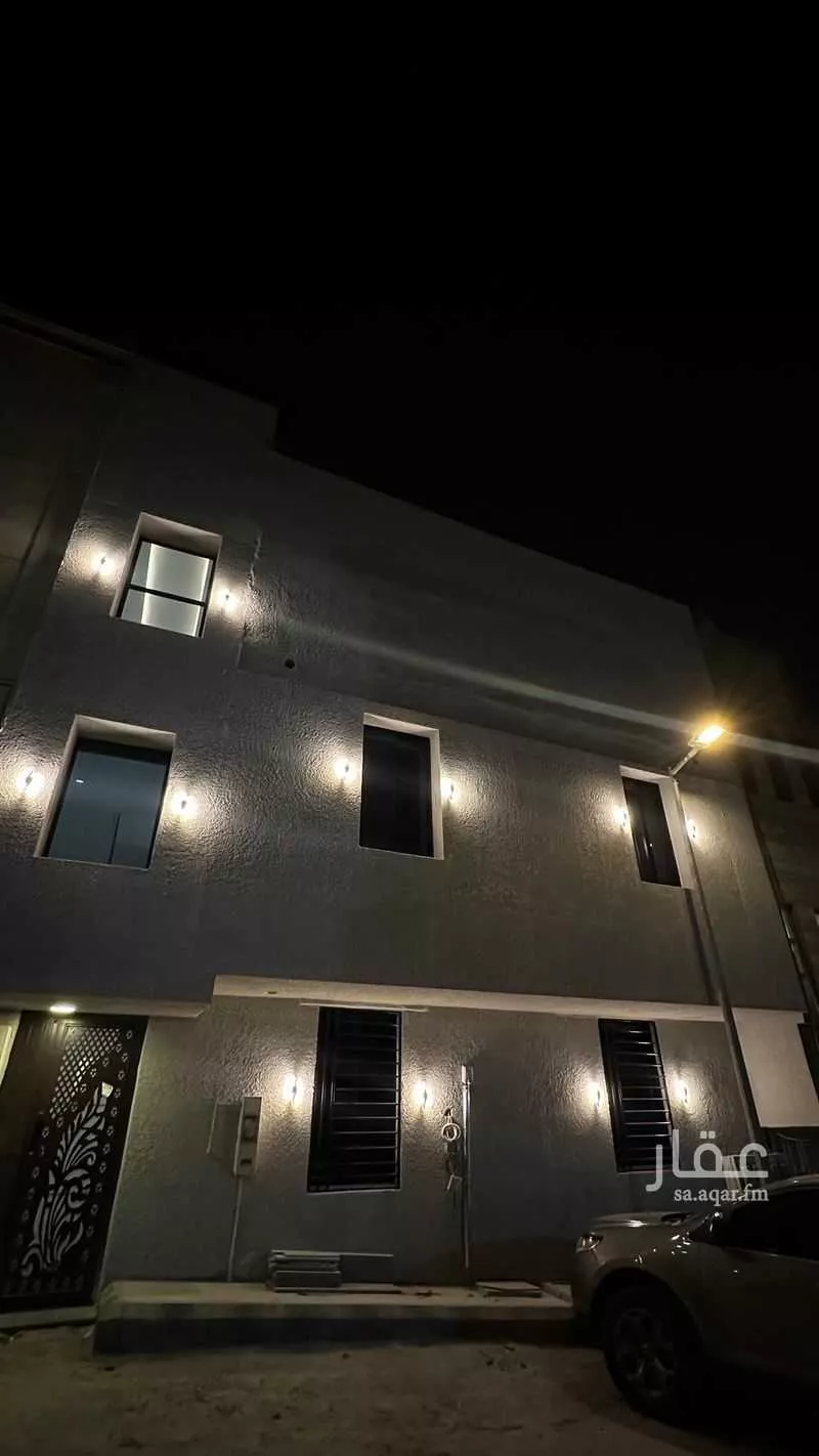 150 sqm building in Umm Al Hamam Al Sharqi 3