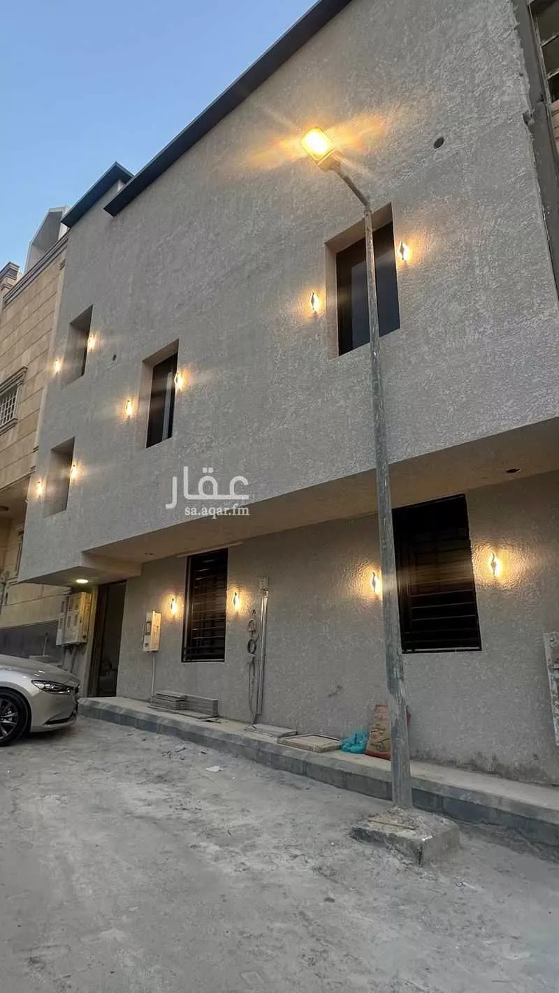 150 sqm building in Umm Al Hamam Al Sharqi 2