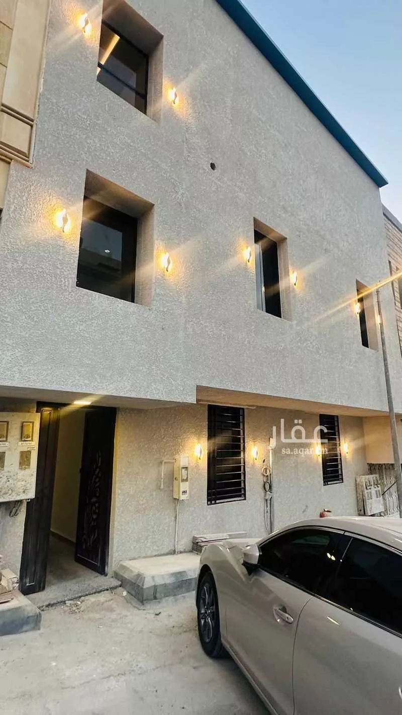 150 sqm building in Umm Al Hamam Al Sharqi 4