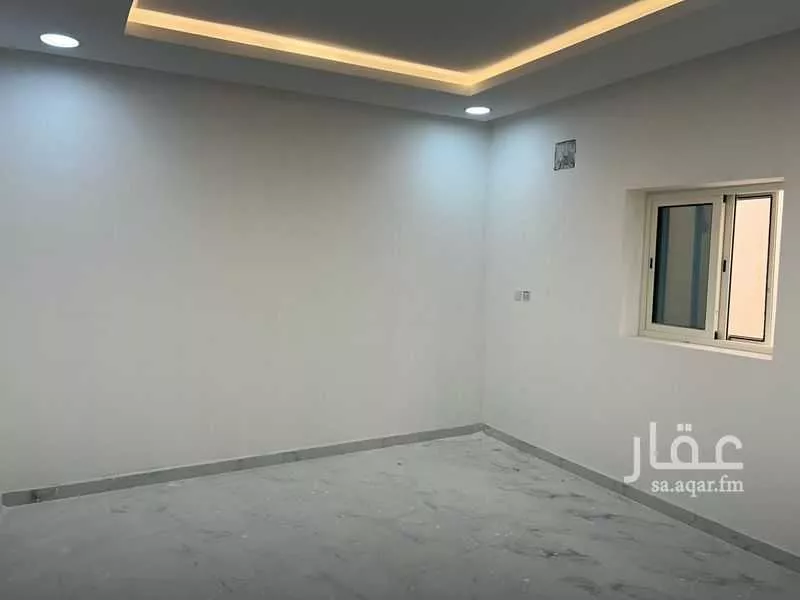 شقة 3 غرف في النور 3