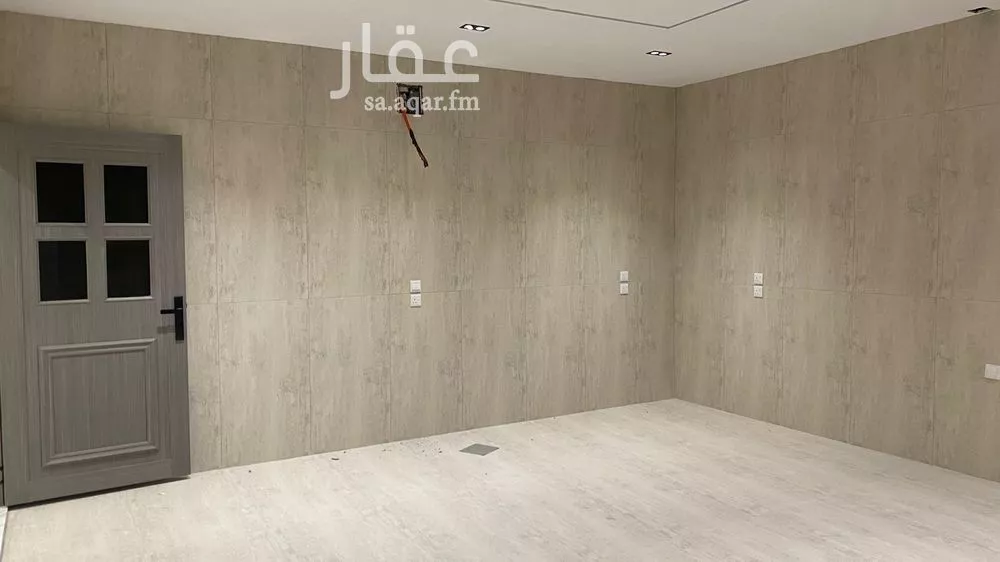 فيلا 6 غرف في اللؤلؤ 5