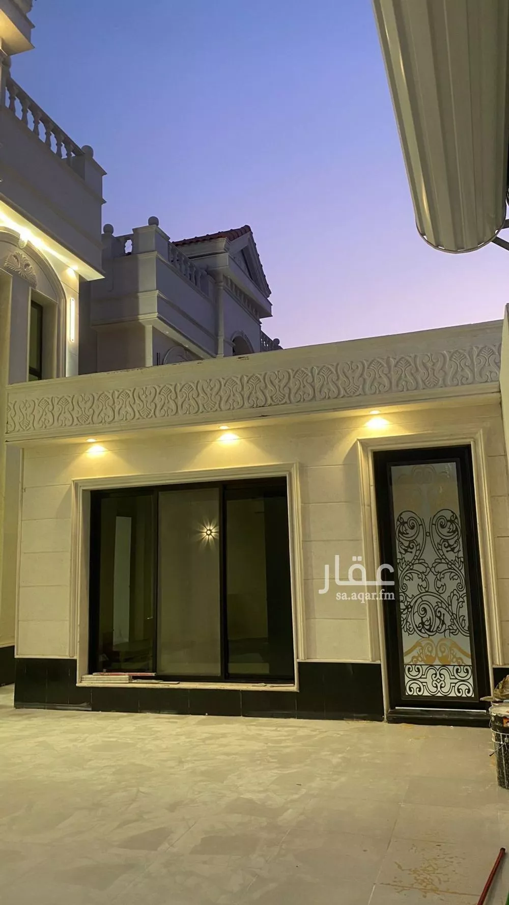 فيلا 6 غرف في اللؤلؤ 3