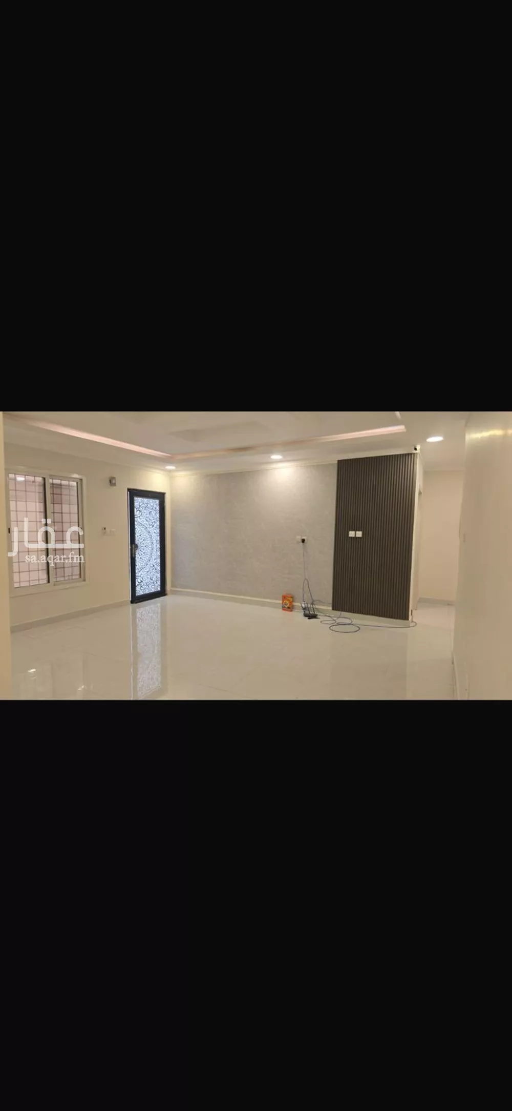 شقة 6 غرف في الشعلة 4