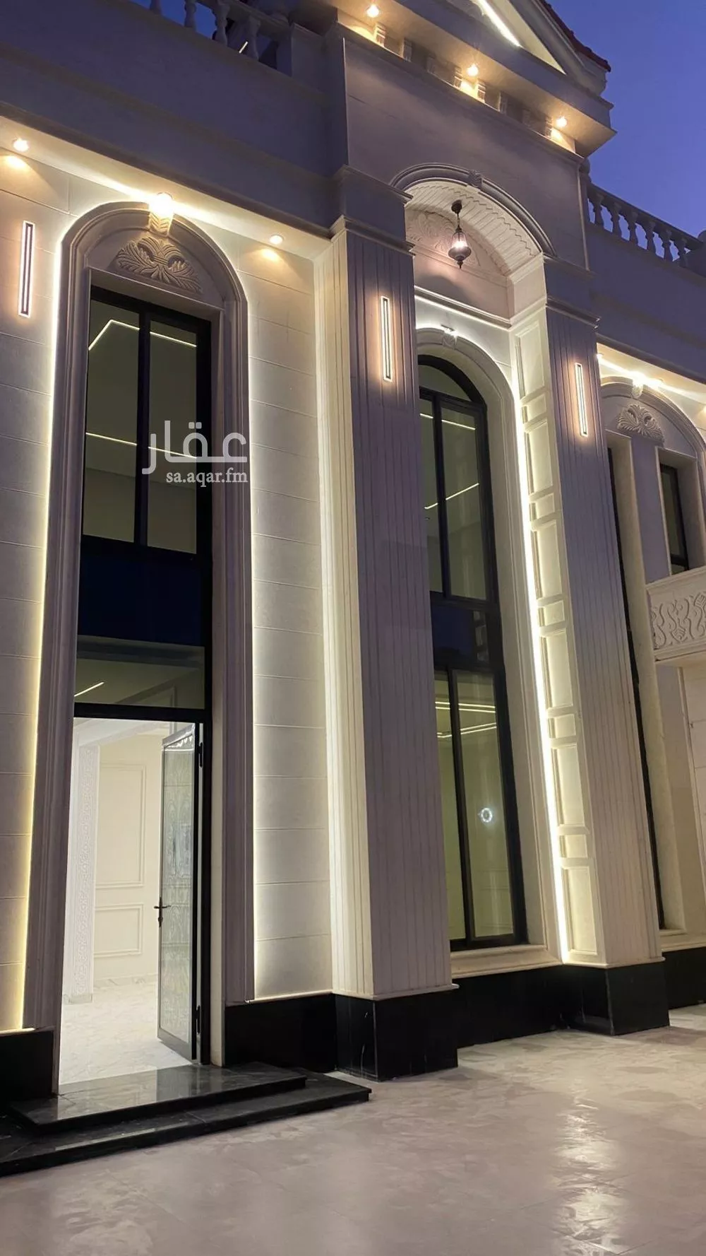 فيلا 6 غرف في اللؤلؤ 2