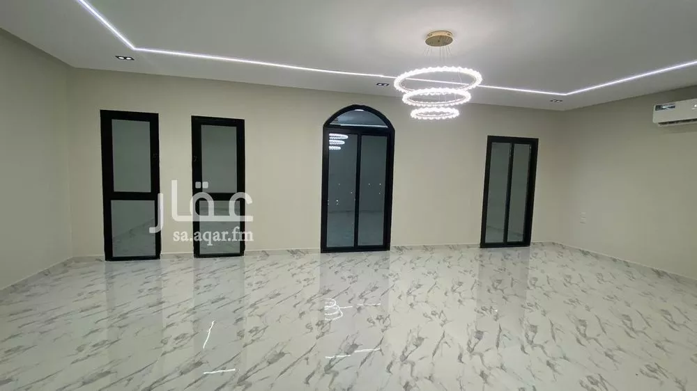 فيلا 6 غرف في اللؤلؤ 4