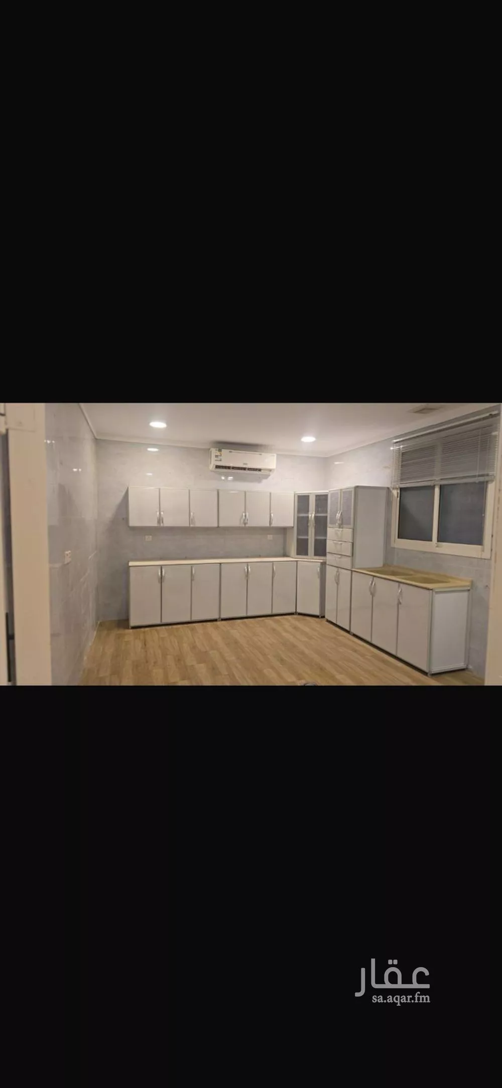 شقة 6 غرف في الشعلة 2