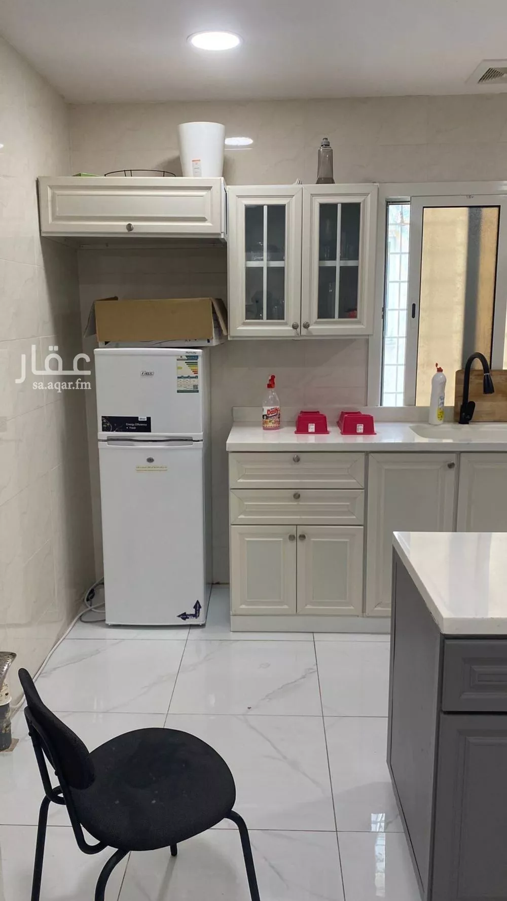 6 bedroom apartment in Ash Shulah 5