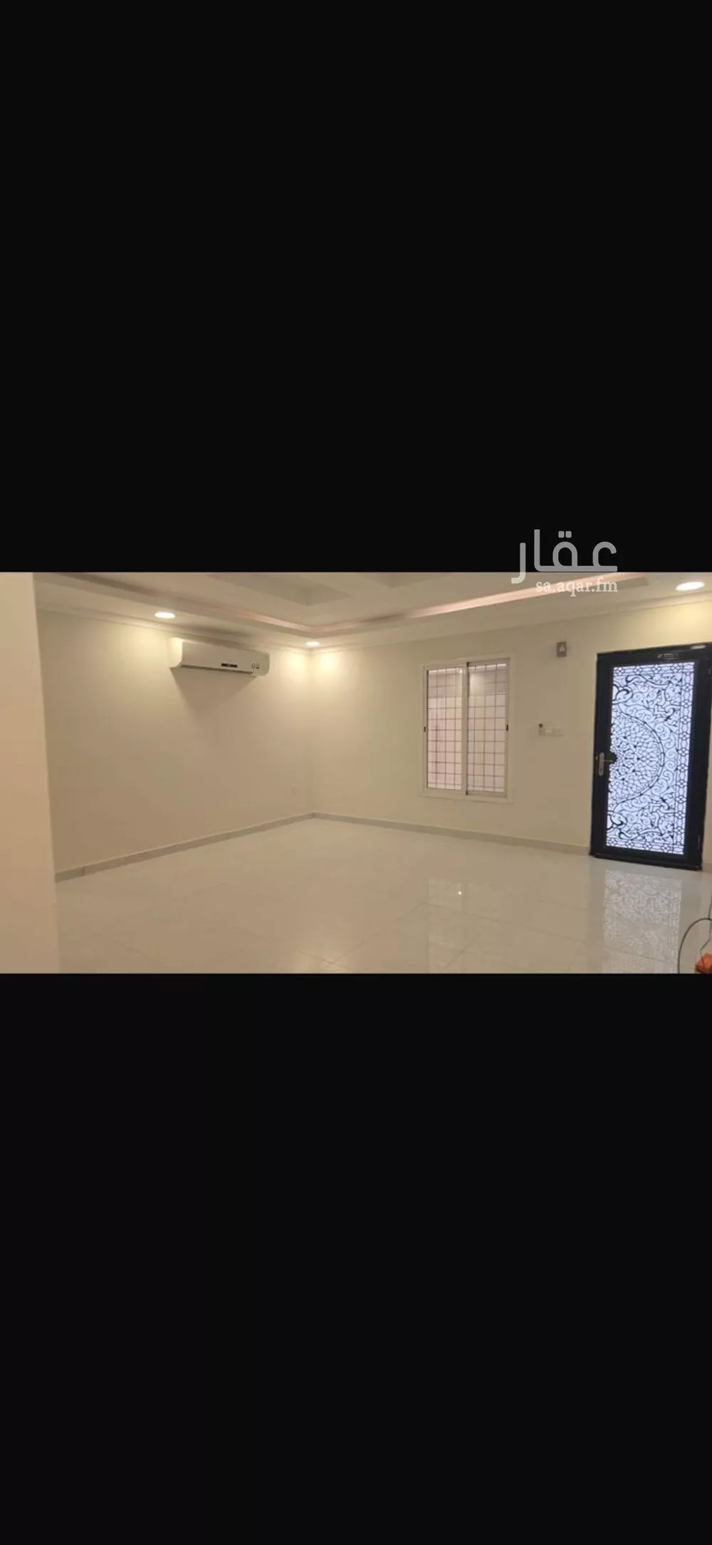 شقة 6 غرف في الشعلة 3