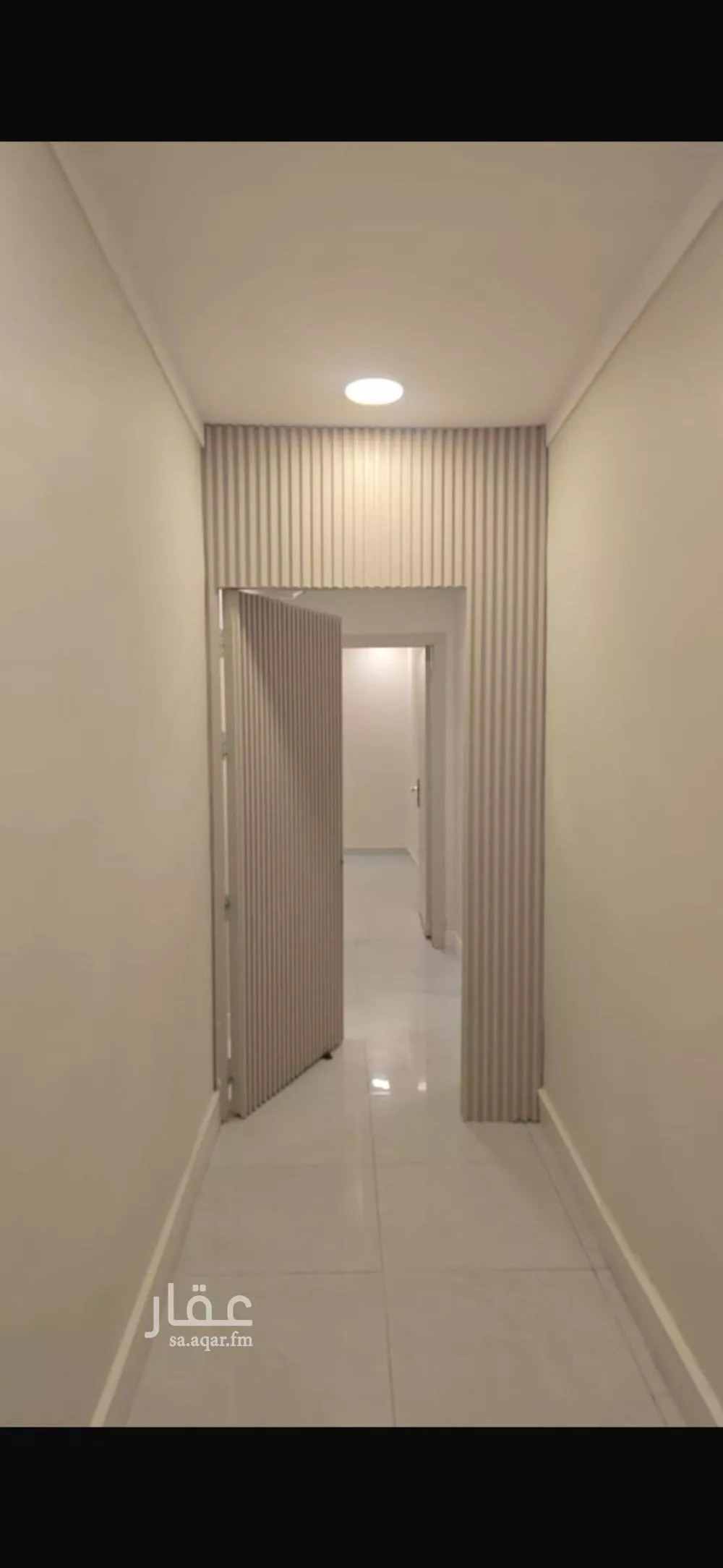 شقة 6 غرف في الشعلة 5