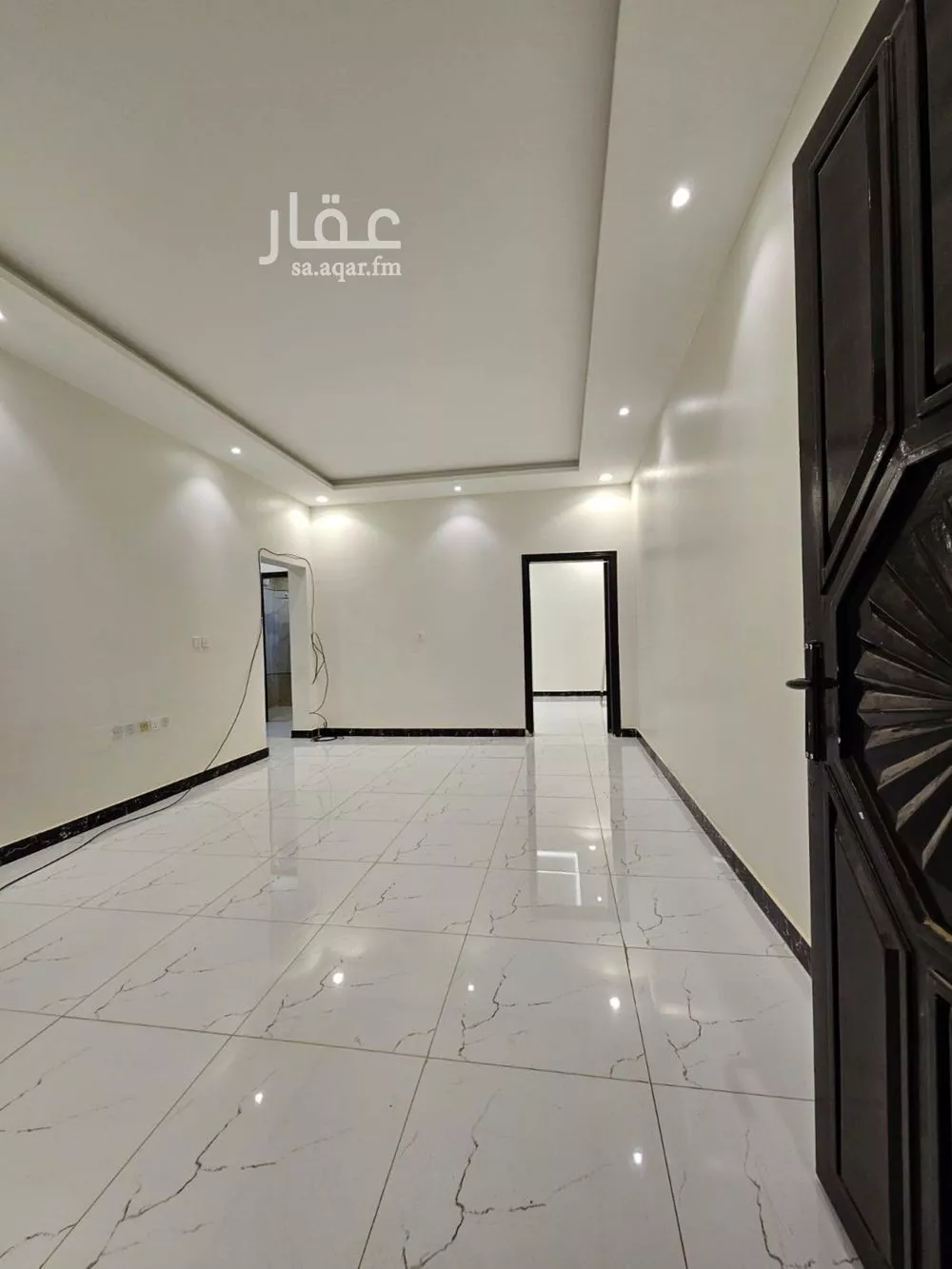 1 bedroom apartment in Al Aqiq 4