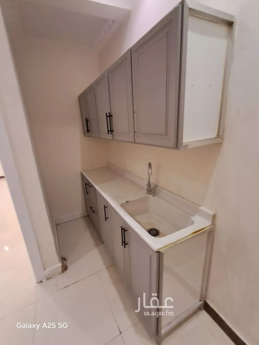 1 bedroom apartment in Al Yasmin 5