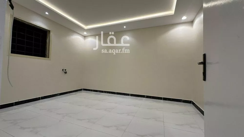 شقة 1 غرف في الخليج 2