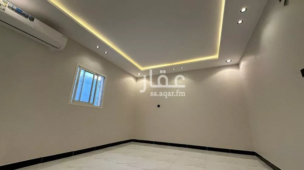 شقة 36 غرف في اليرموك 2