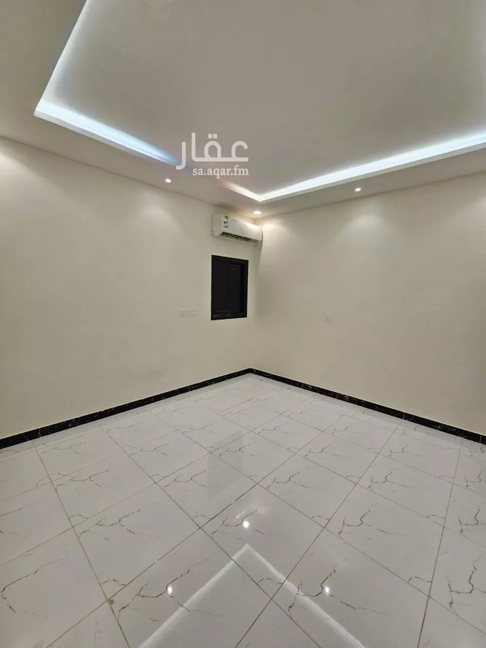 1 bedroom apartment in Al Aqiq 1
