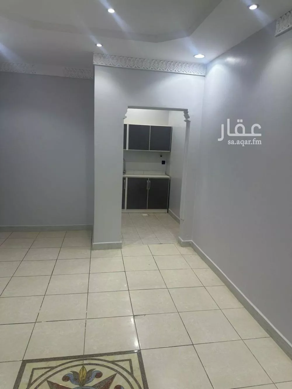 شقة 36 غرف في اليرموك 3