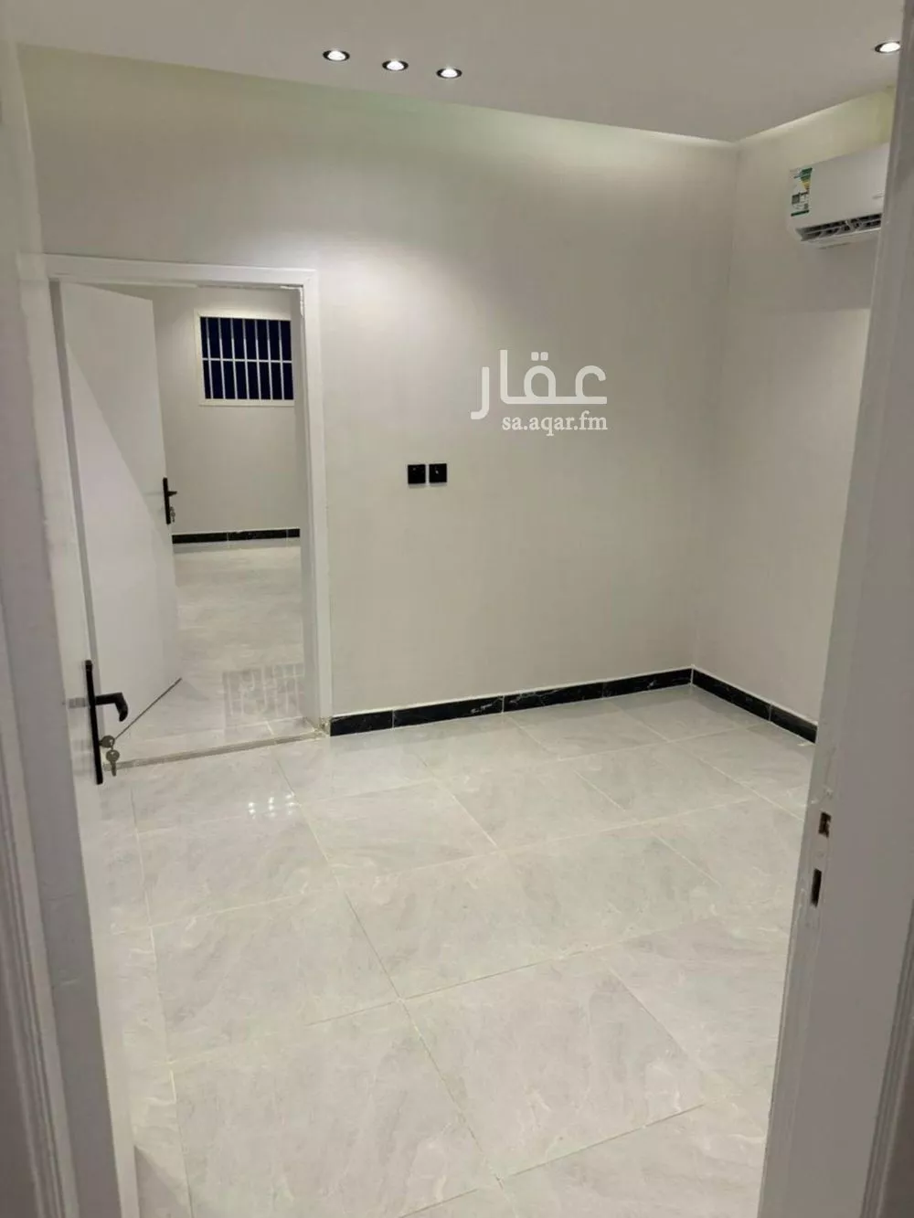 1 bedroom apartment in Al Yasmin 3