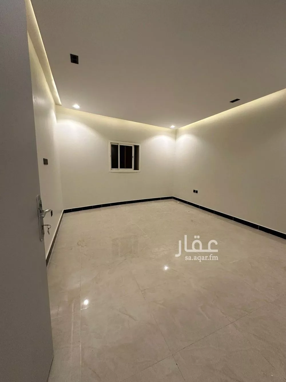 شقة 1 غرف في الياسمين 2