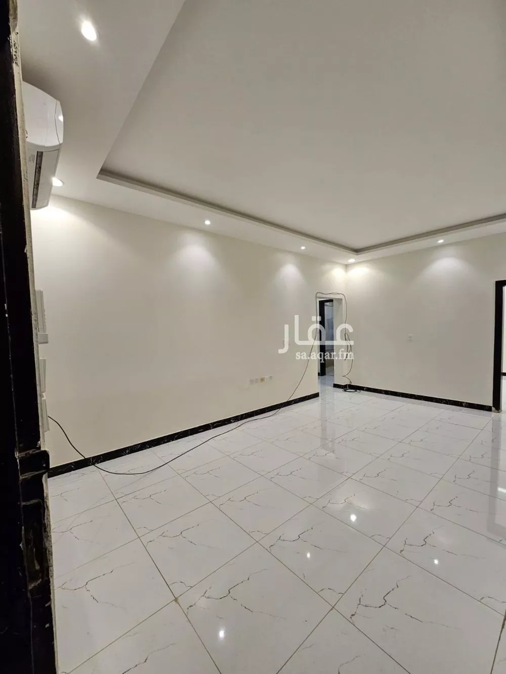 1 bedroom apartment in Al Aqiq 2