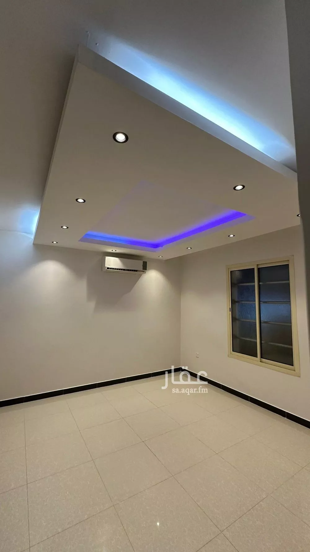 شقة 36 غرف في اليرموك 5