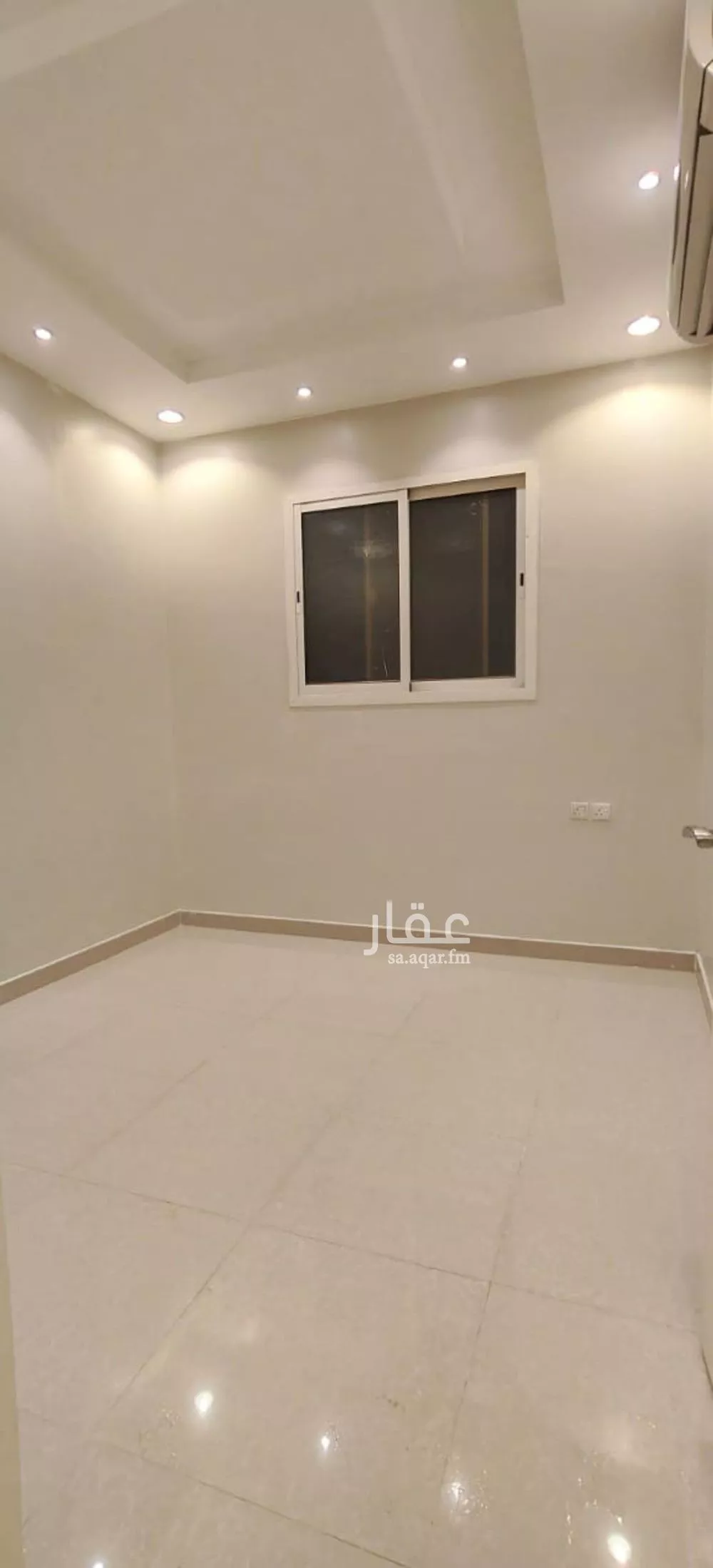 1 bedroom apartment in Al Yasmin 1
