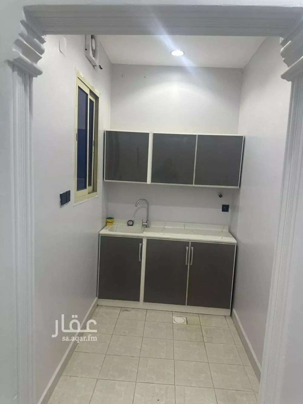 شقة 36 غرف في اليرموك 4