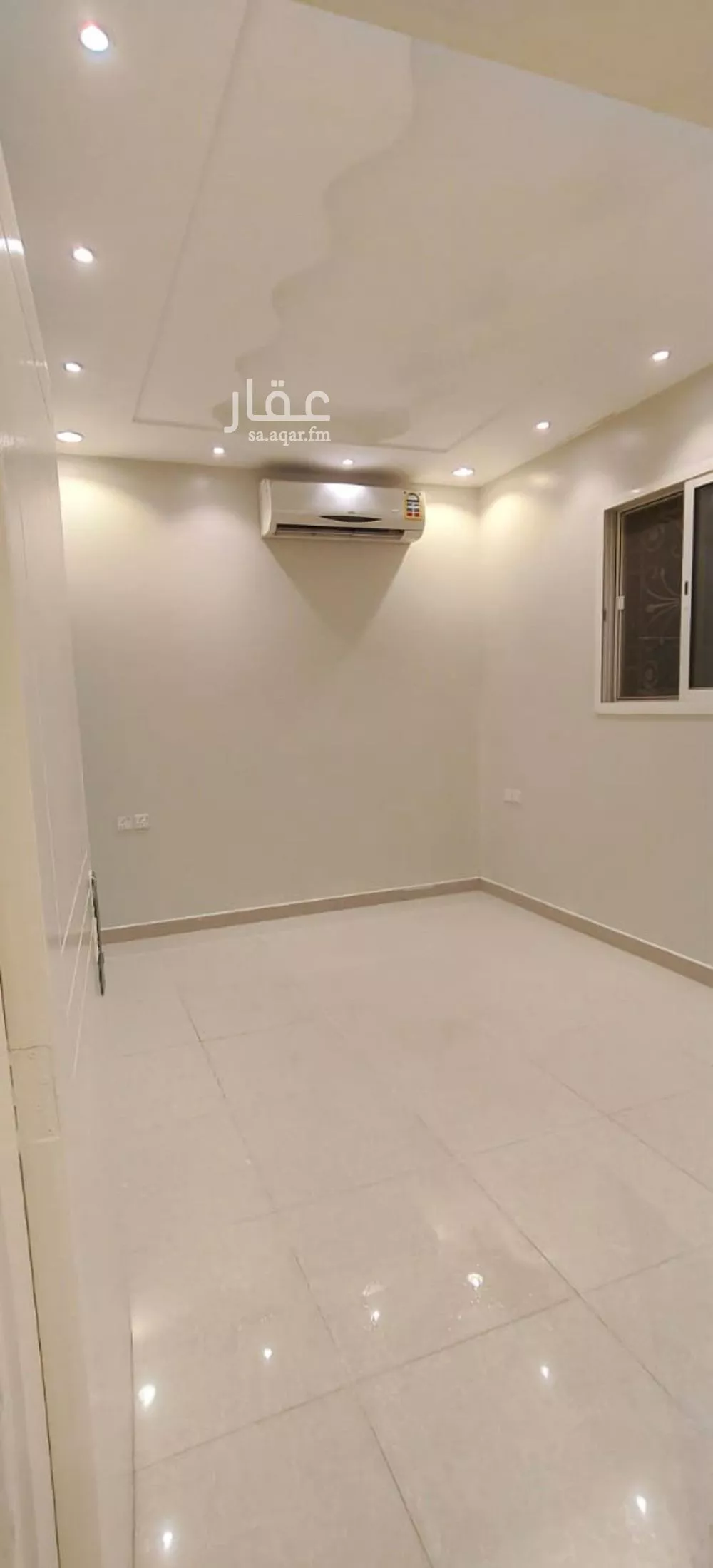 1 bedroom apartment in Al Yasmin 2