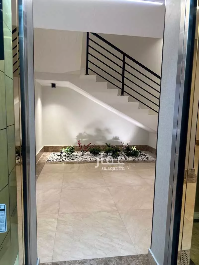 4 bedroom apartment in Al Bahr, Eastern Province 6