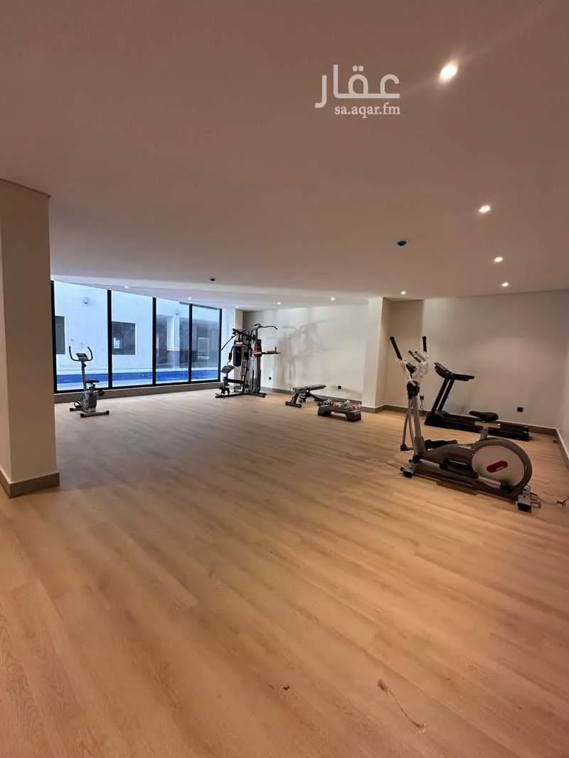 4 bedroom apartment in Al Bahr, Eastern Province 7