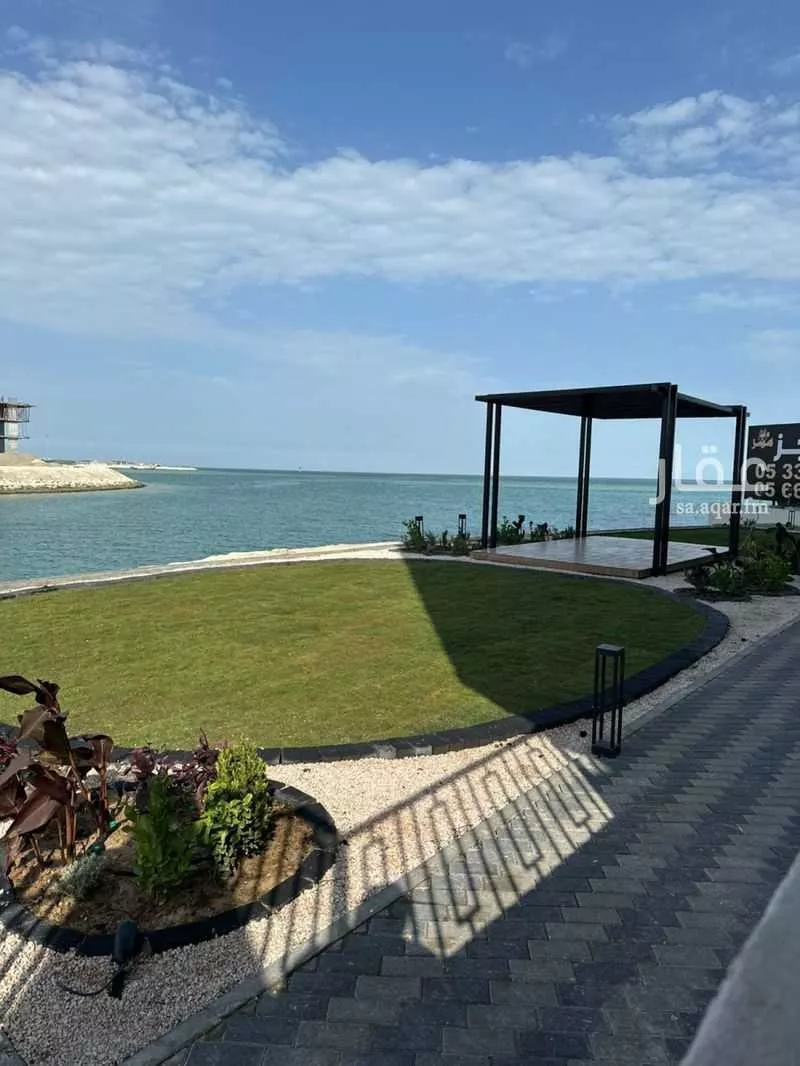 1 bedroom apartment in Al Khour, Eastern Province 5