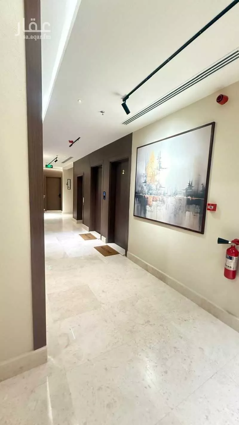 شقة 3 غرف في الخزامى، الدمام 12