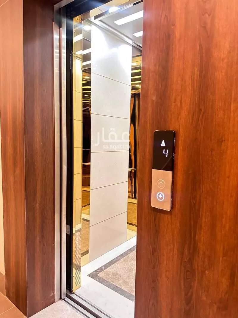 4 bedroom apartment in Al Bahr, Eastern Province 10