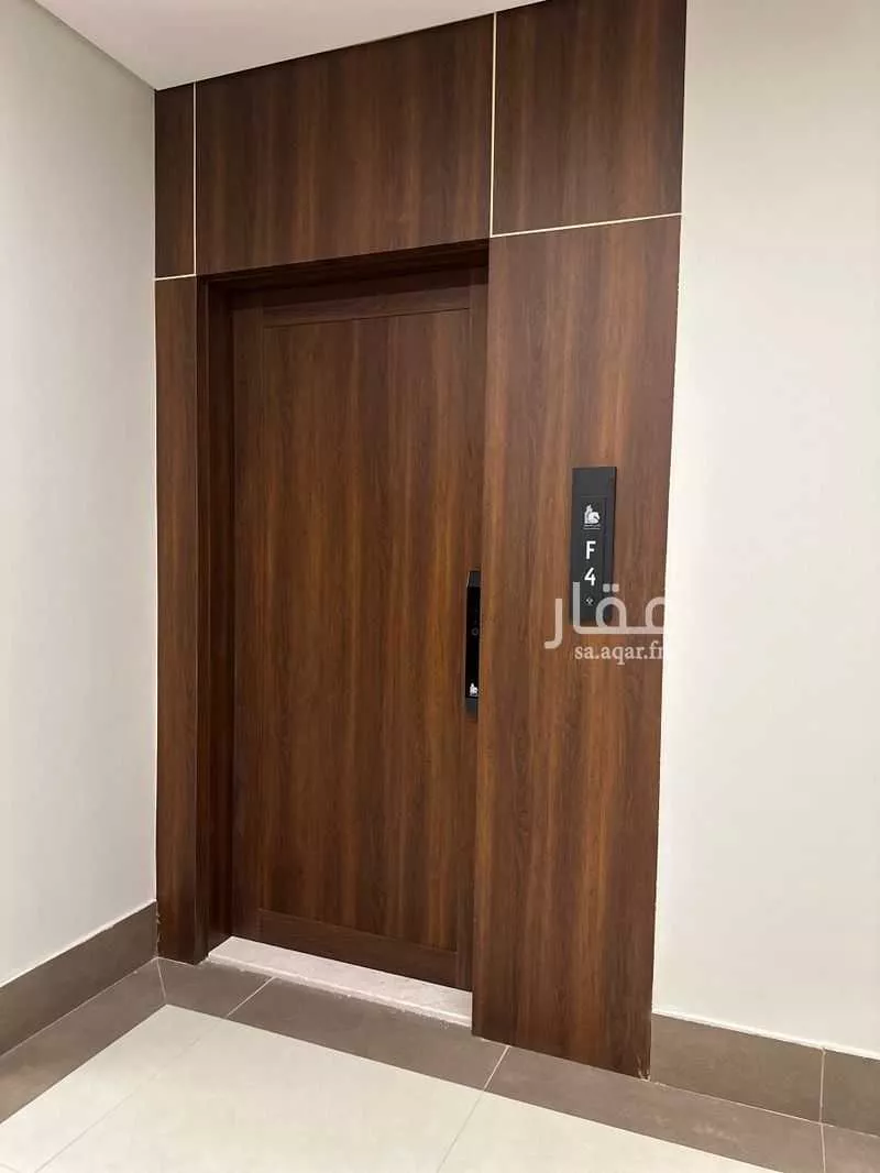 4 bedroom apartment in Al Bahr, Eastern Province 16