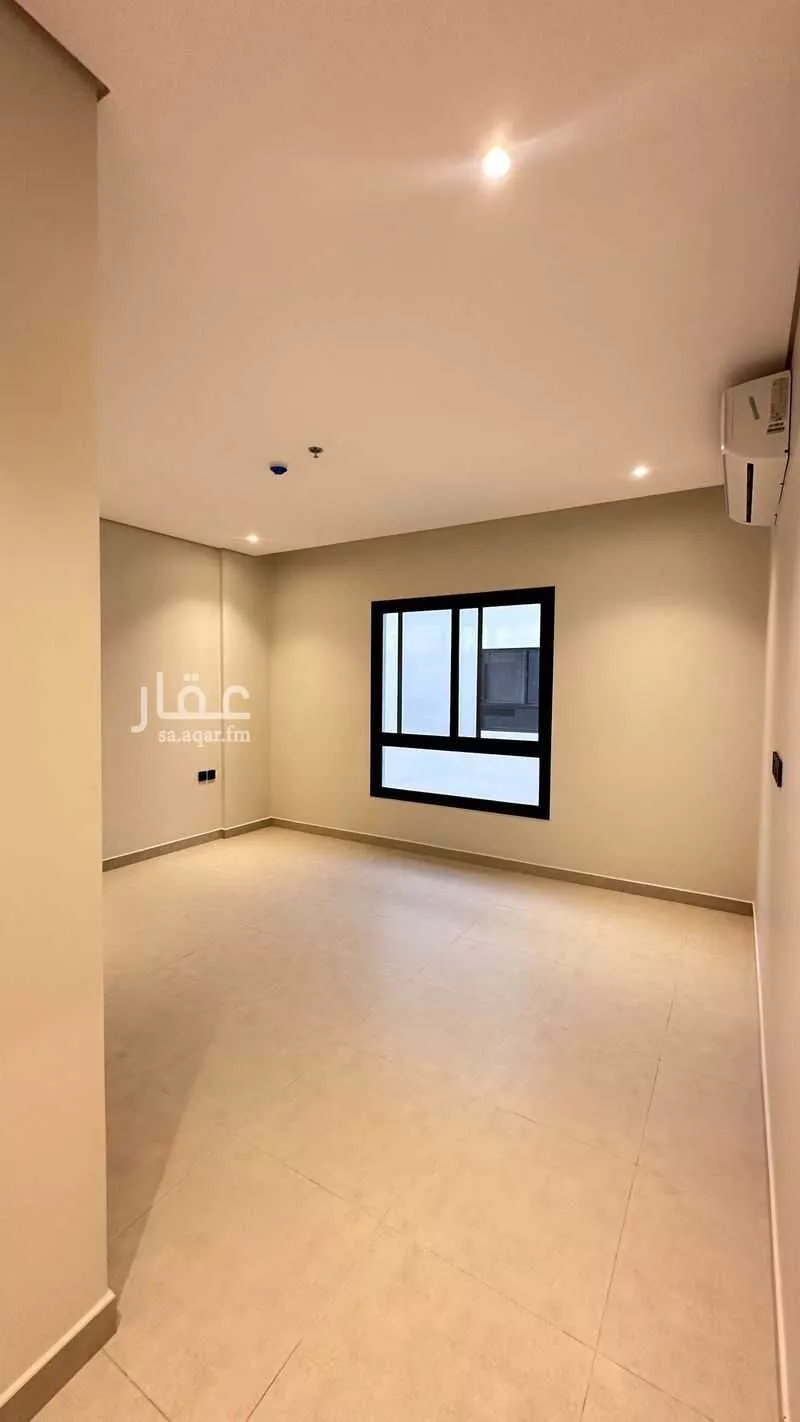 4 bedroom apartment in Al Bahr, Eastern Province 8