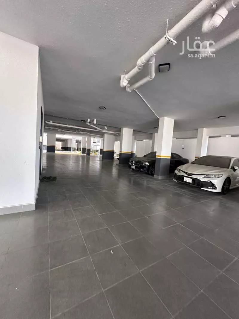 4 bedroom apartment in Al Bahr, Eastern Province 12