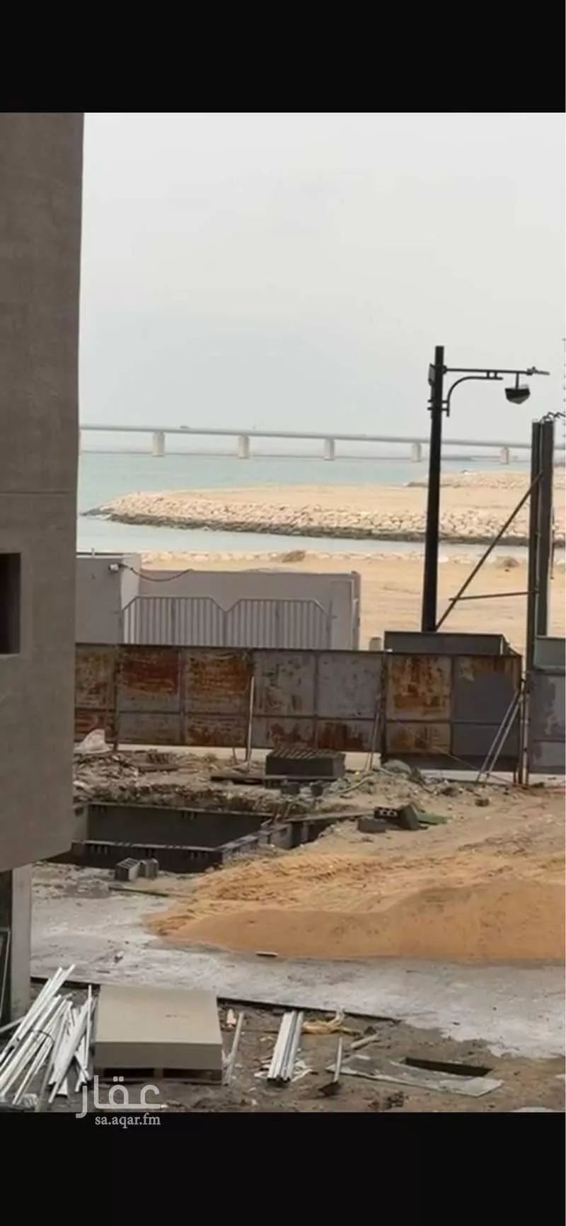 1 bedroom apartment in Al Khour, Eastern Province 6