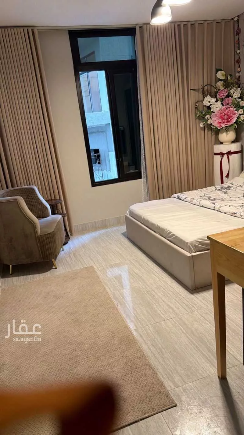1 bedroom apartment in Al Khour, Eastern Province 7