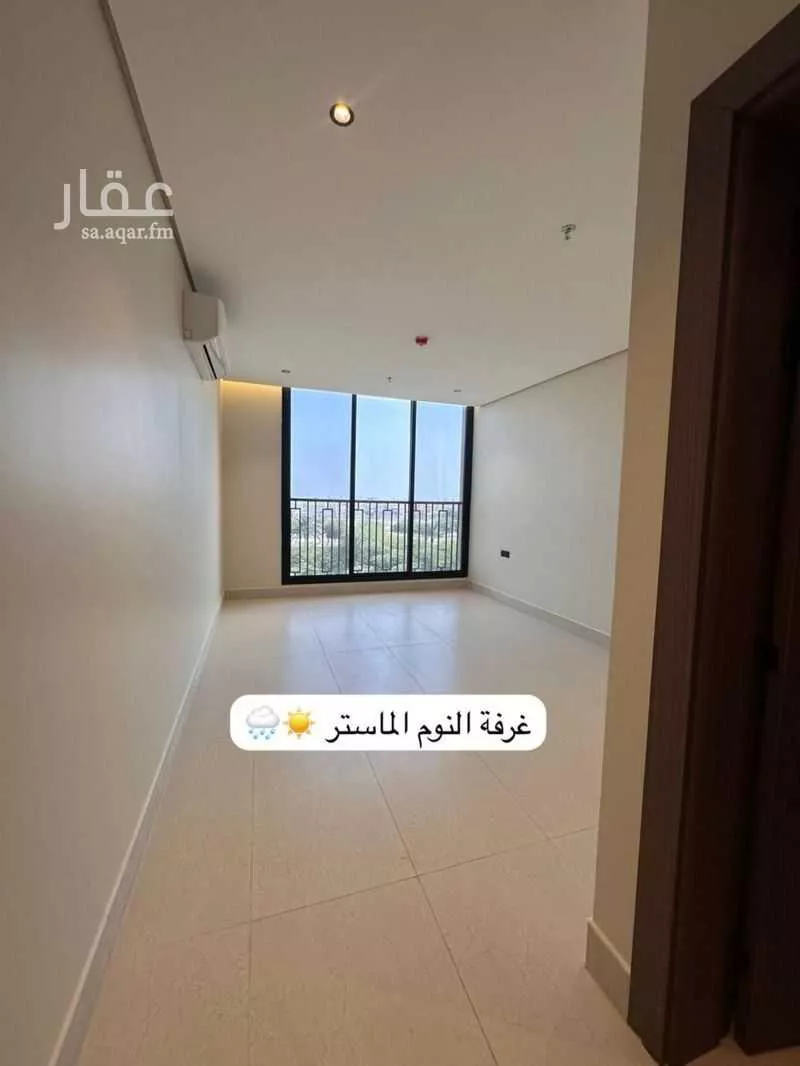 4 bedroom apartment in Al Khuzama 2