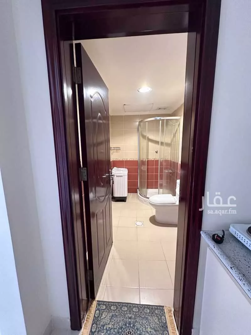 1 bedroom apartment in Al Khuzama, Eastern Province 7