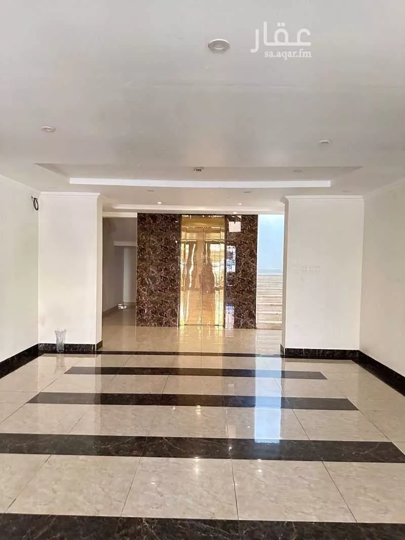 1 bedroom apartment in Al Khuzama, Eastern Province 8