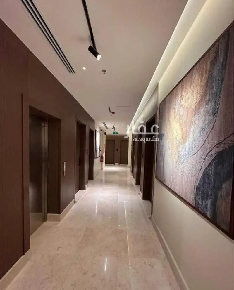 شقة 3 غرف في الخزامى، الدمام 13