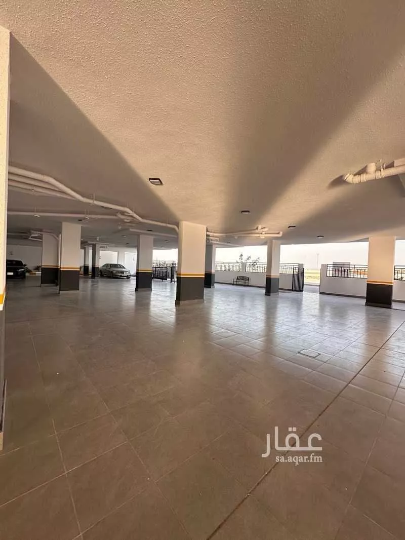 4 bedroom apartment in Al Bahr, Eastern Province 14