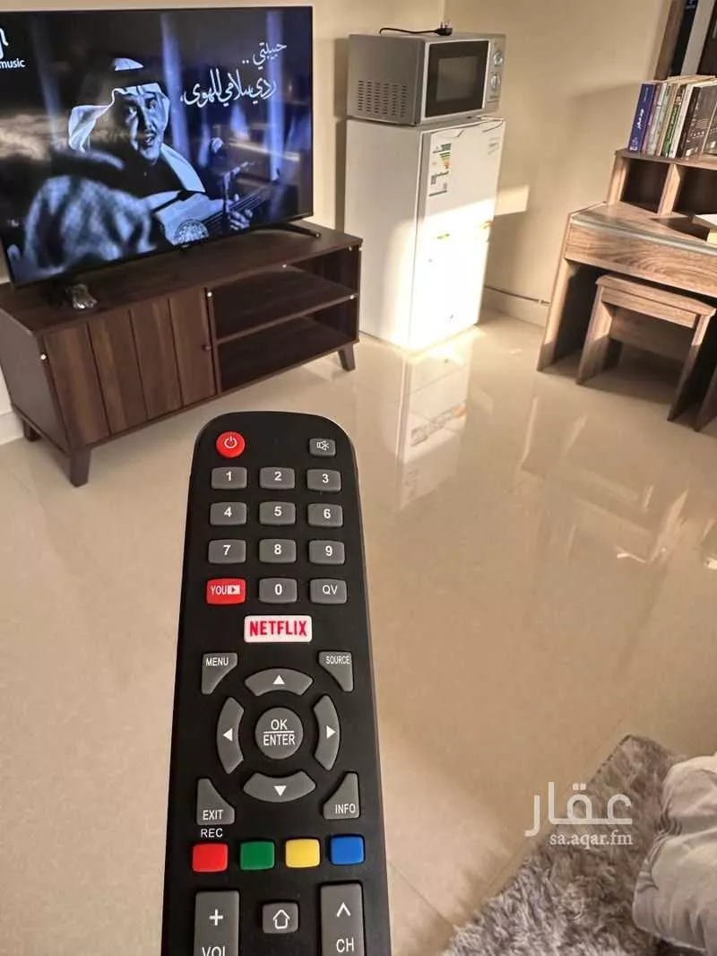 1 bedroom apartment in Al Khuzama, Eastern Province 6