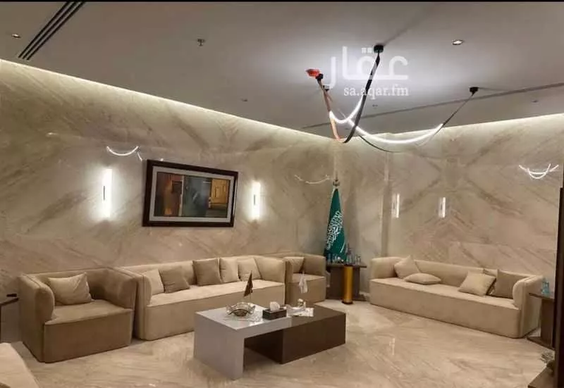 شقة 3 غرف في الخزامى، الدمام 9