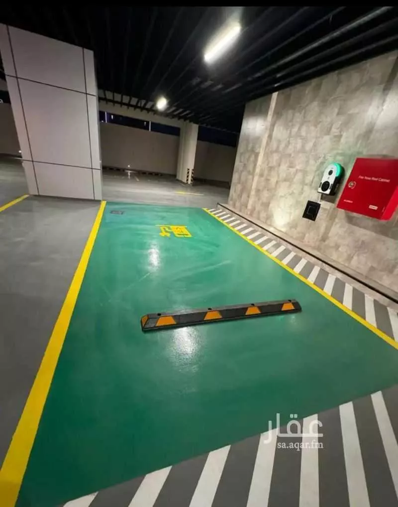 شقة 3 غرف في الخزامى، الدمام 14