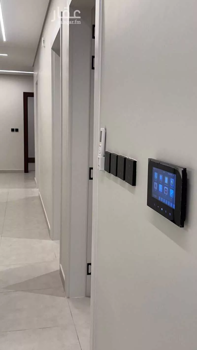 4 bedroom apartment in Al Bahr, Eastern Province 4