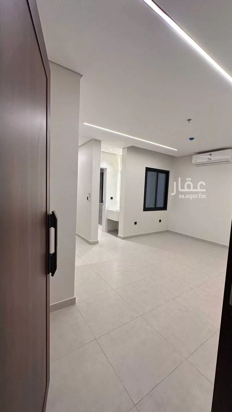 4 bedroom apartment in Al Bahr, Eastern Province 9